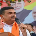west-bengal-1000-vidya-bharati-schools-education-departments-merger