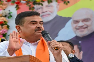 west-bengal-1000-vidya-bharati-schools-education-departments-merger
