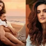 taapsee-pannu-toxic-kiara-advani-film-comment