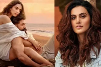 taapsee-pannu-toxic-kiara-advani-film-comment