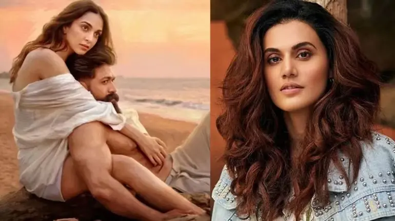 taapsee-pannu-toxic-kiara-advani-film-comment