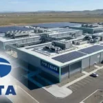 tata-hypervault-ai-data-center-hyderabad-1-gw-70000-crore-investment