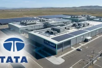 tata-hypervault-ai-data-center-hyderabad-1-gw-70000-crore-investment