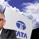 tata-sons-chairman-successor-n-chandrasekaran-tv-narendran-ashish-chauhan
