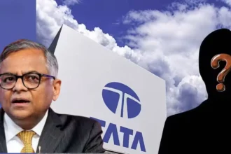 tata-sons-chairman-successor-n-chandrasekaran-tv-narendran-ashish-chauhan