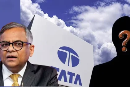 tata-sons-chairman-successor-n-chandrasekaran-tv-narendran-ashish-chauhan