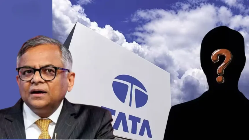 tata-sons-chairman-successor-n-chandrasekaran-tv-narendran-ashish-chauhan