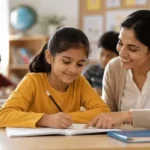 guru-purnima-vs-teachers-day-difference-history