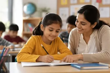 guru-purnima-vs-teachers-day-difference-history