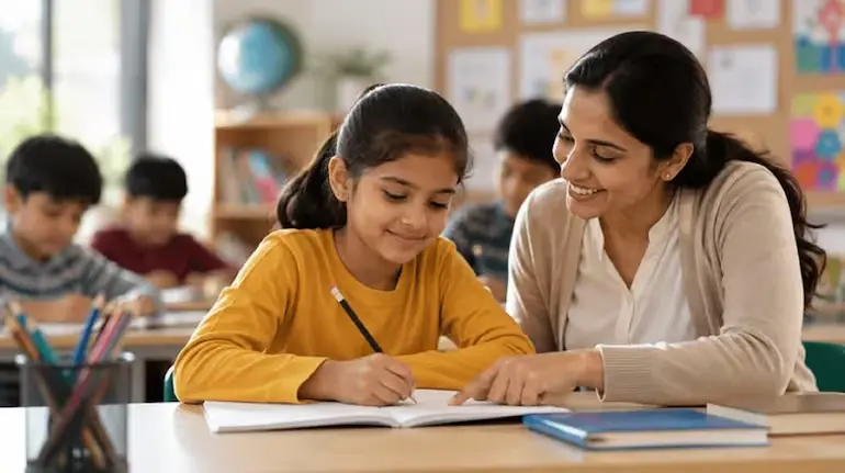 guru-purnima-vs-teachers-day-difference-history