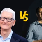 john-ternus-salary-apple-ceo-tim-cook-compensation