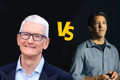 john-ternus-salary-apple-ceo-tim-cook-compensation