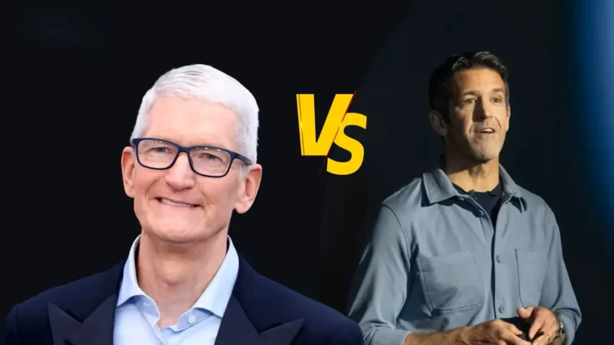 john-ternus-salary-apple-ceo-tim-cook-compensation