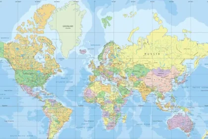 un-map-voting-controversy-mercator-map-equal-earth-map
