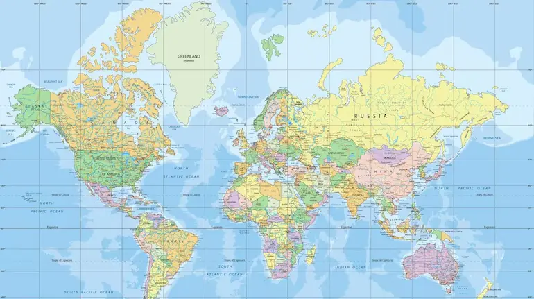un-map-voting-controversy-mercator-map-equal-earth-map