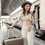 railway-special-train-information-social-media-reels