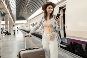 railway-special-train-information-social-media-reels