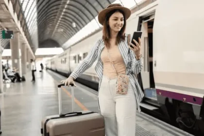 railway-special-train-information-social-media-reels