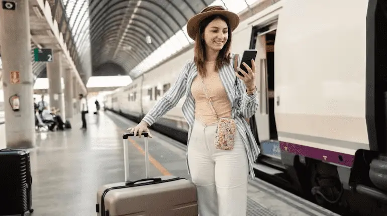 railway-special-train-information-social-media-reels