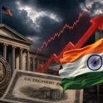 us-debt-40-trillion-dollar-impact-on-india