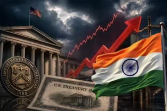 us-debt-40-trillion-dollar-impact-on-india