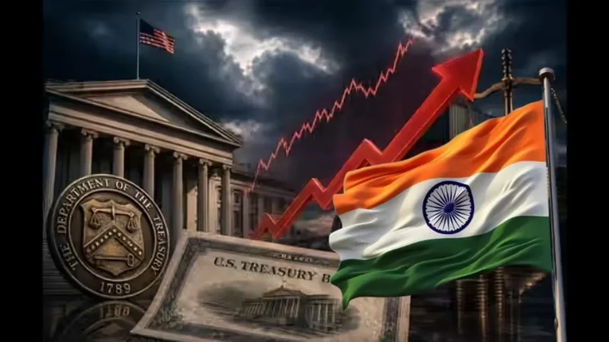us-debt-40-trillion-dollar-impact-on-india