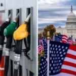 us-diesel-price-record-high-iran-war-impact