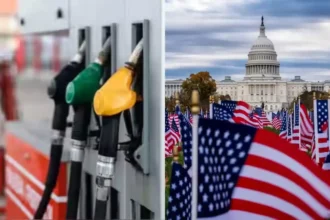 us-diesel-price-record-high-iran-war-impact