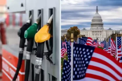 us-diesel-price-record-high-iran-war-impact