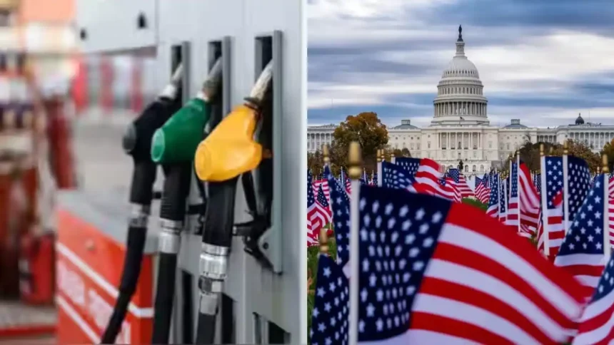 us-diesel-price-record-high-iran-war-impact