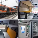 vande-bharat-sleeper-train-180-kmph-260-trainsets-plan