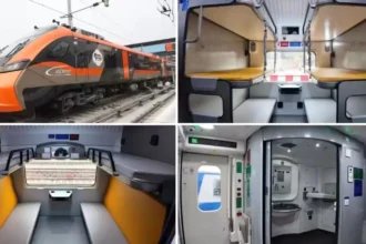 vande-bharat-sleeper-train-180-kmph-260-trainsets-plan