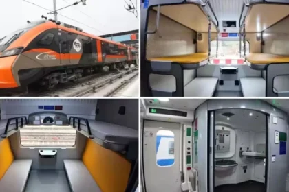 vande-bharat-sleeper-train-180-kmph-260-trainsets-plan