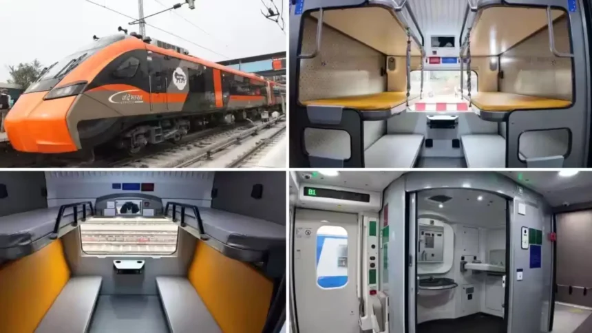 vande-bharat-sleeper-train-180-kmph-260-trainsets-plan