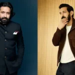 vikrant-massey-success-story-5-life-lessons