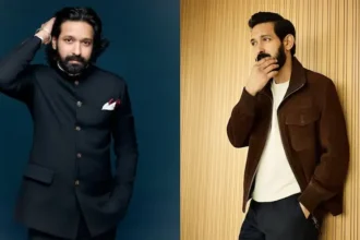 vikrant-massey-success-story-5-life-lessons