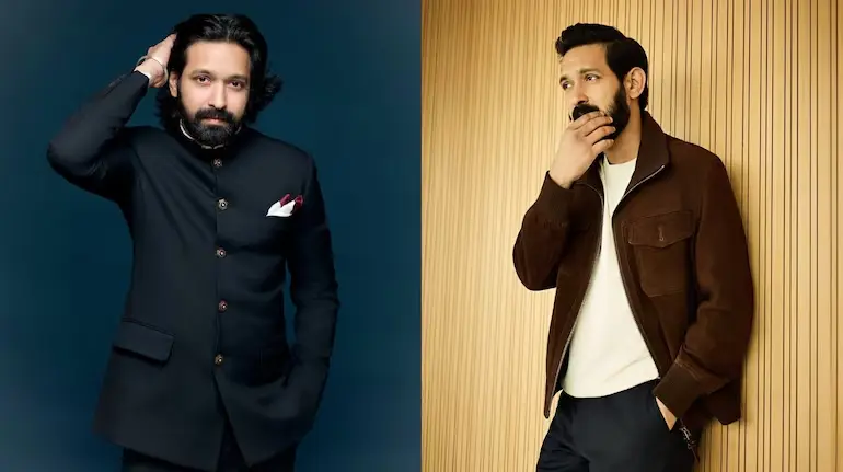 vikrant-massey-success-story-5-life-lessons