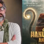 hanuman-ansh-box-office-60-crore-director-vishal-chaturvedi