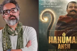 hanuman-ansh-box-office-60-crore-director-vishal-chaturvedi