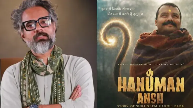 hanuman-ansh-box-office-60-crore-director-vishal-chaturvedi