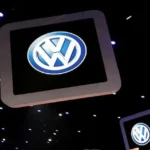 volkswagen-layoffs-50000-jobs-cut-india-12-percent-workforce