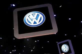 volkswagen-layoffs-50000-jobs-cut-india-12-percent-workforce