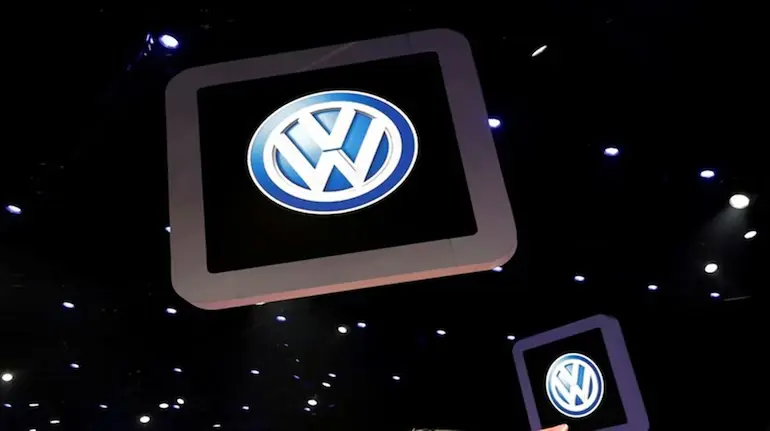 volkswagen-layoffs-50000-jobs-cut-india-12-percent-workforce