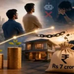 financial-independence-26-me-1-crore-29-me-5-crore-31-me-7-crore-net-worth