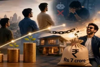 financial-independence-26-me-1-crore-29-me-5-crore-31-me-7-crore-net-worth