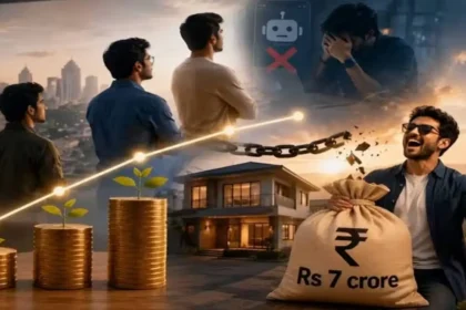 financial-independence-26-me-1-crore-29-me-5-crore-31-me-7-crore-net-worth