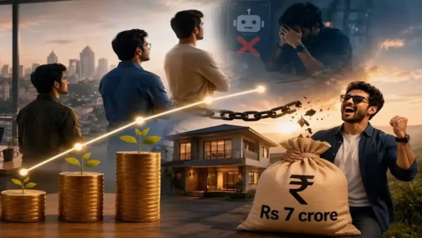 financial-independence-26-me-1-crore-29-me-5-crore-31-me-7-crore-net-worth
