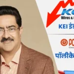 ultratech-ultravolt-wires-cables-entry-polycab-kei-industries-share-fall
