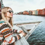 solo-travel-tips-women-safe-destinations-rick-steves-tips
