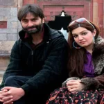 yasin-malik-wife-mushaal-mullick-divorce-tihar-jail